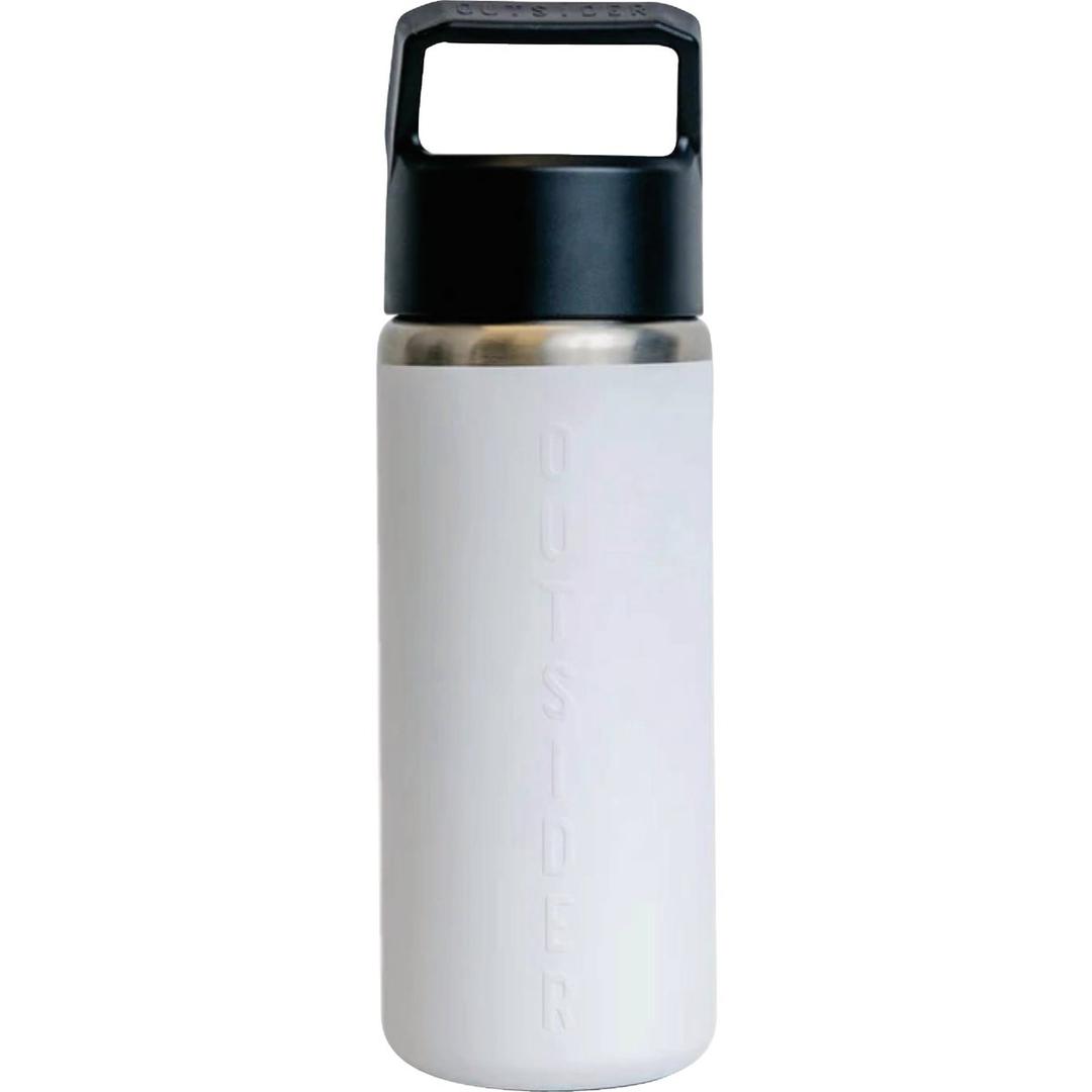 Product 630197