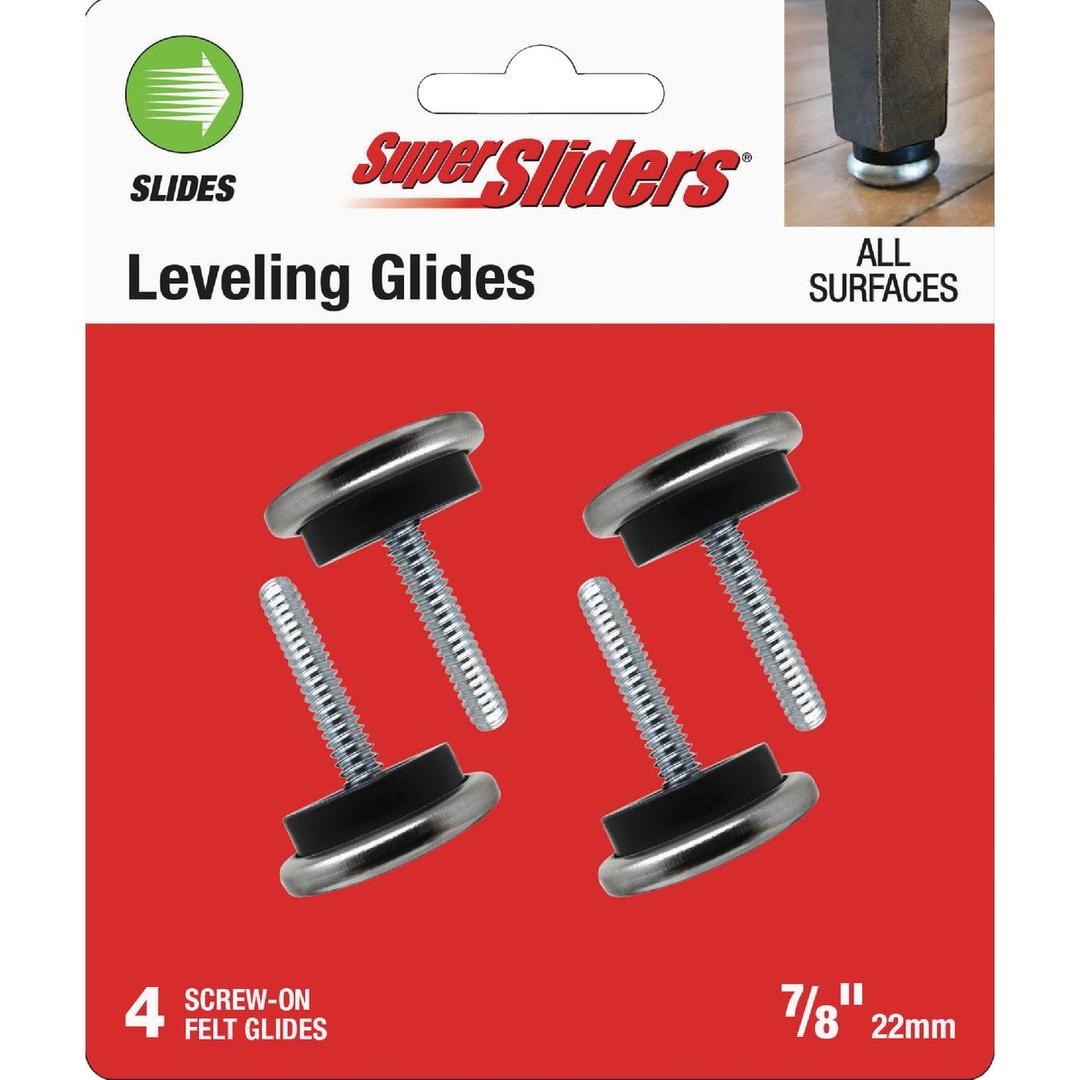 Product 238598