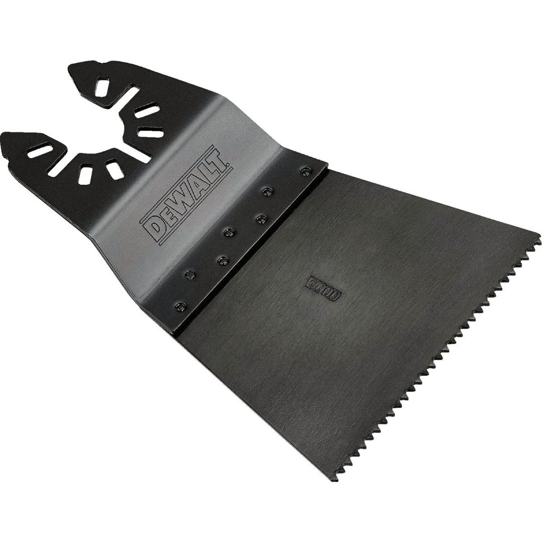 Product 312779