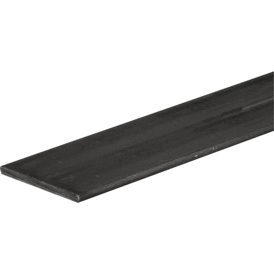 Product 250939