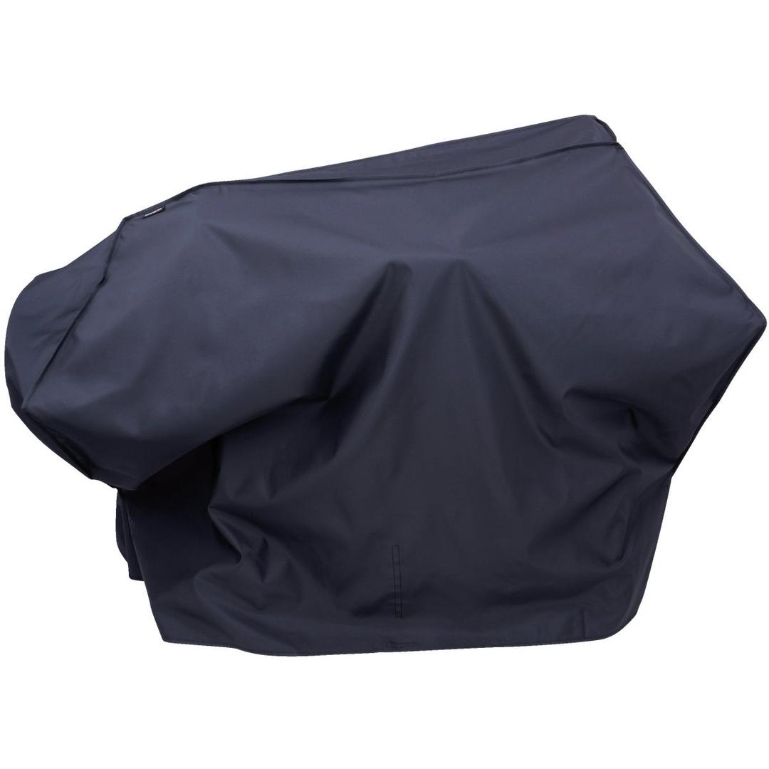 Product 875734