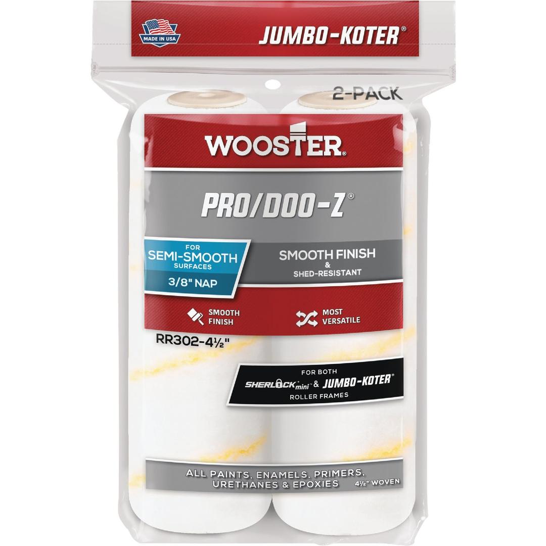 Product 782304