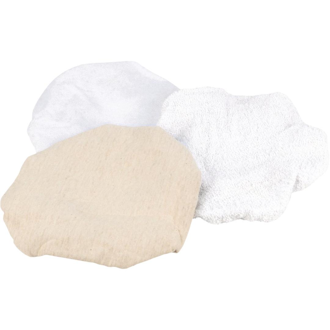 Product 577514