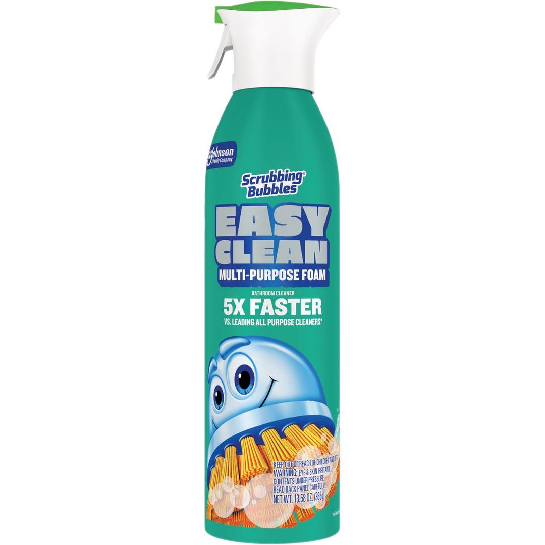 Product 638930