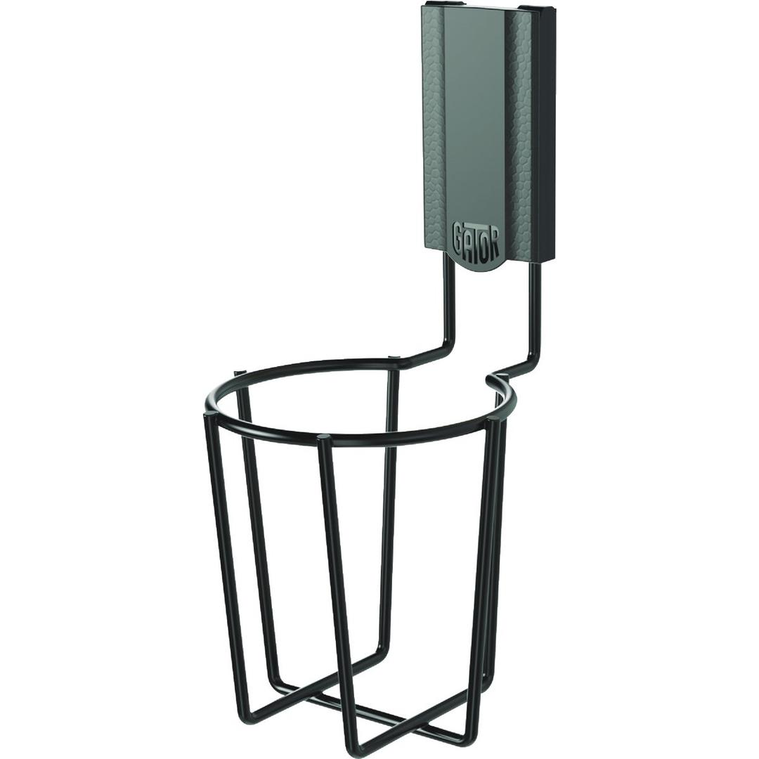 Product 254986