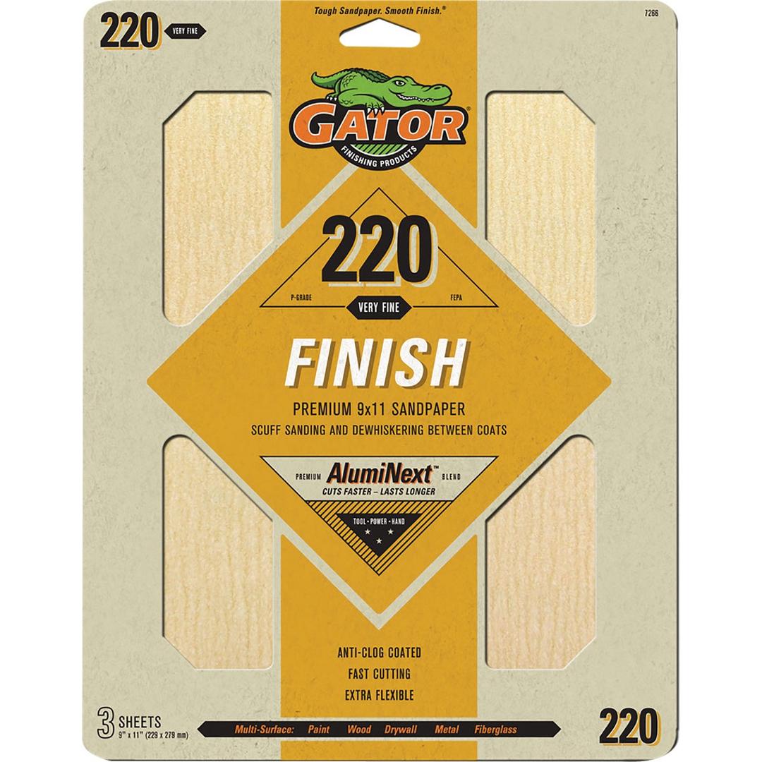 Product 784424