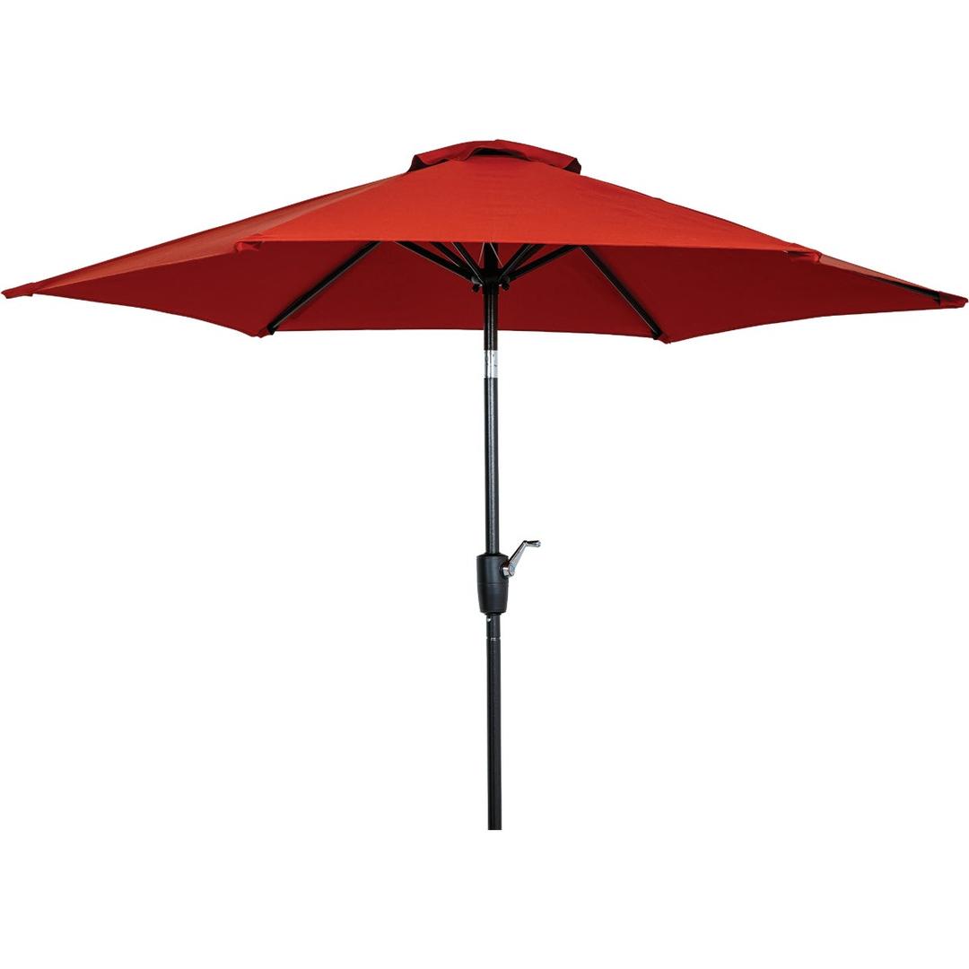 Product 811193