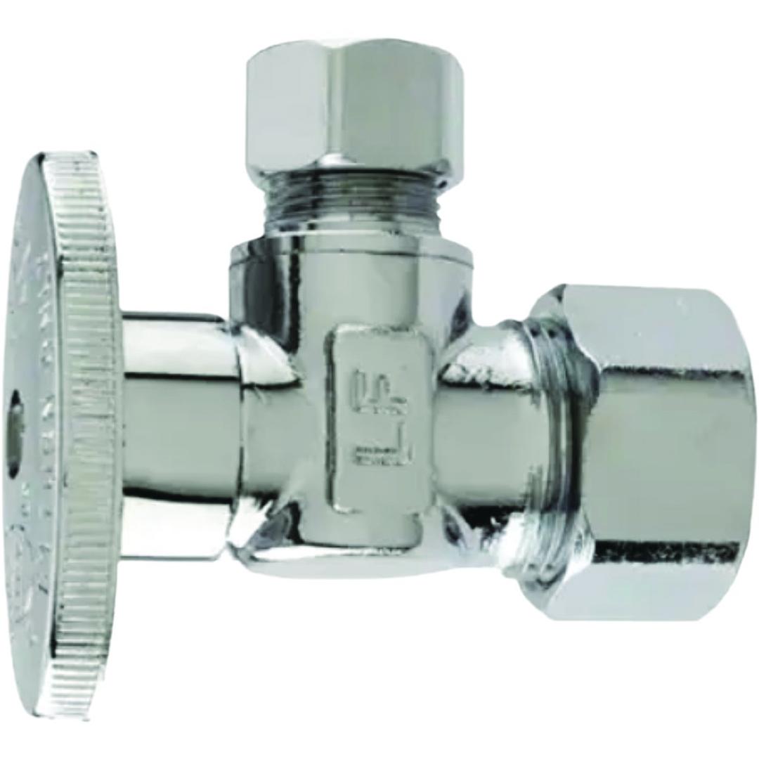 Product 485261