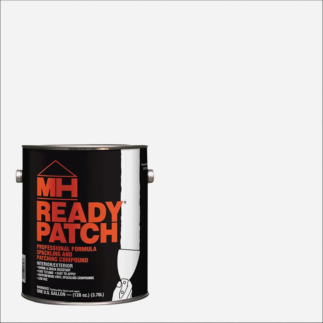 Product 795626