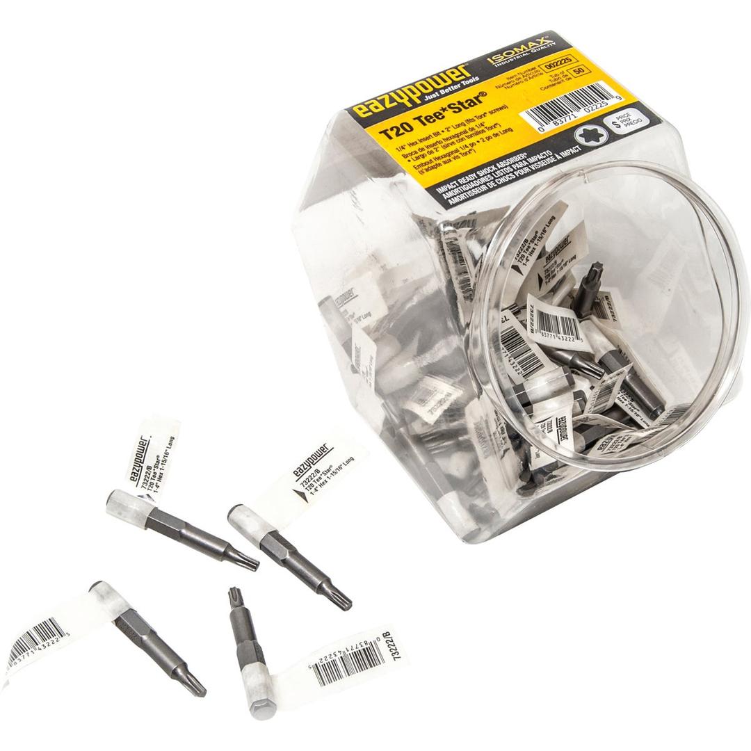 Product 337424