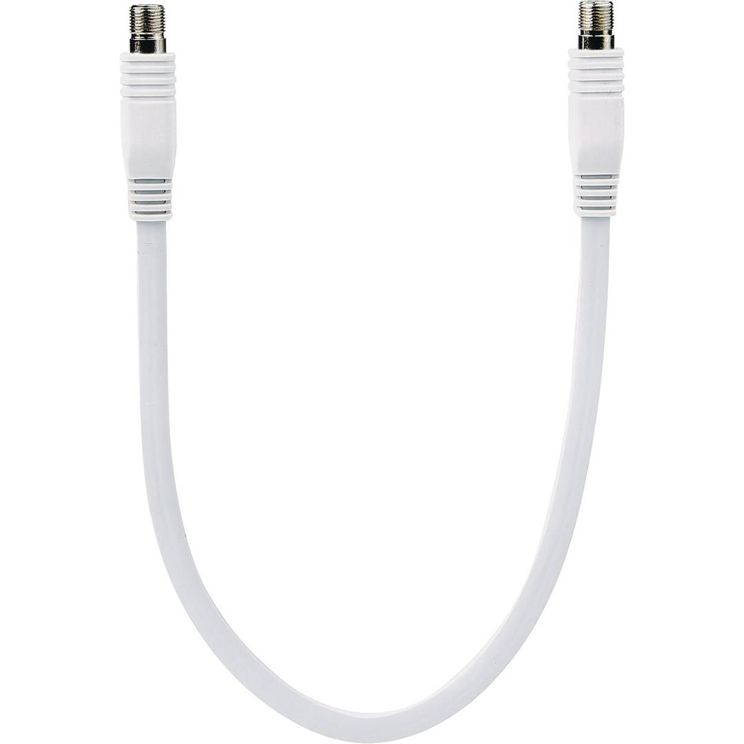 Product 551497