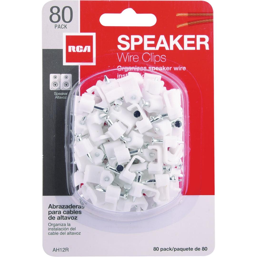 Product 542026