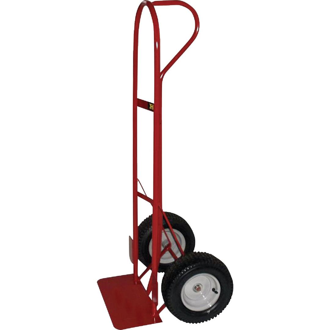 Product 738771
