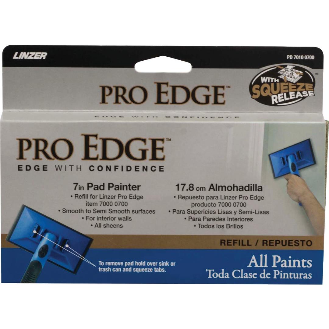 Product 786037