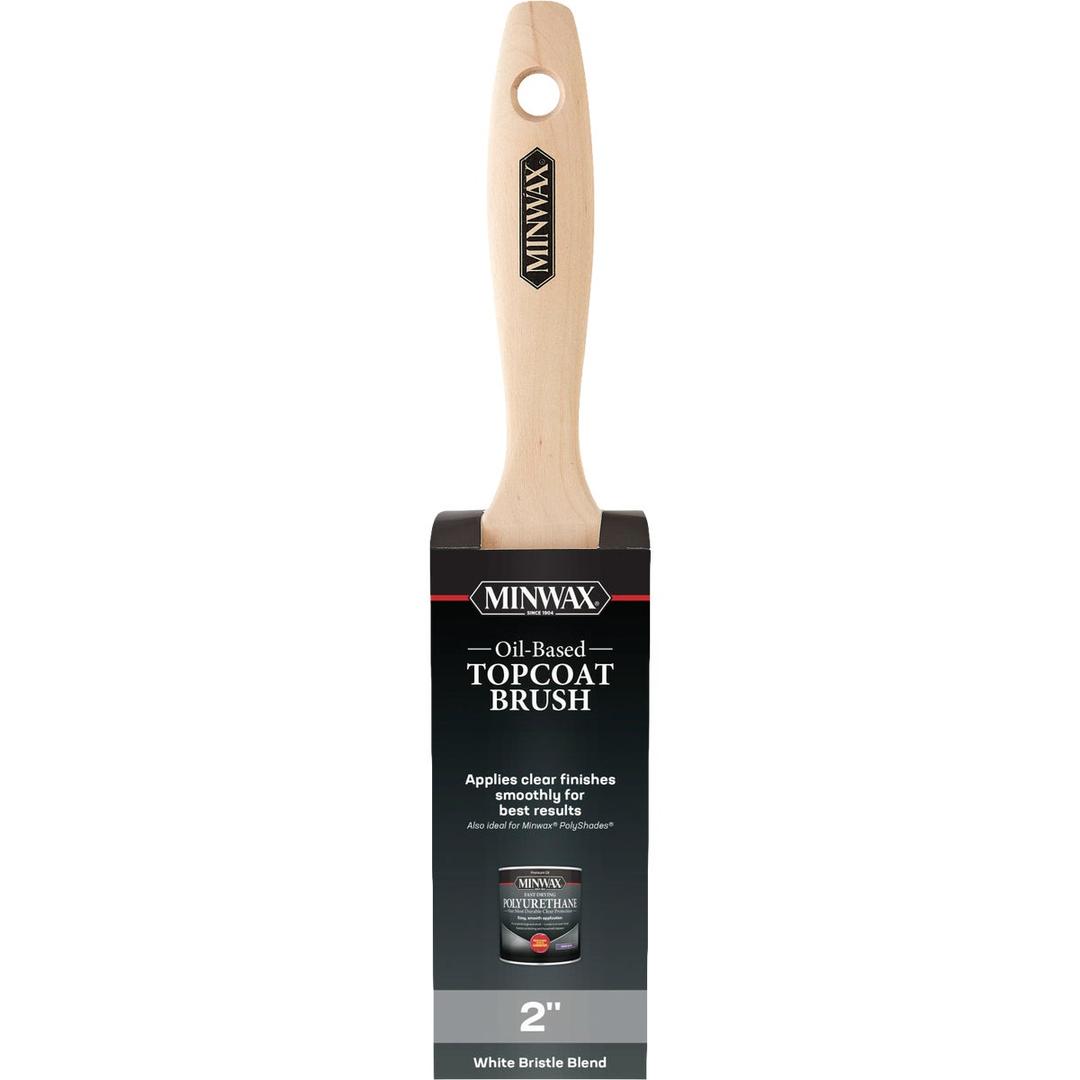 Product 796839