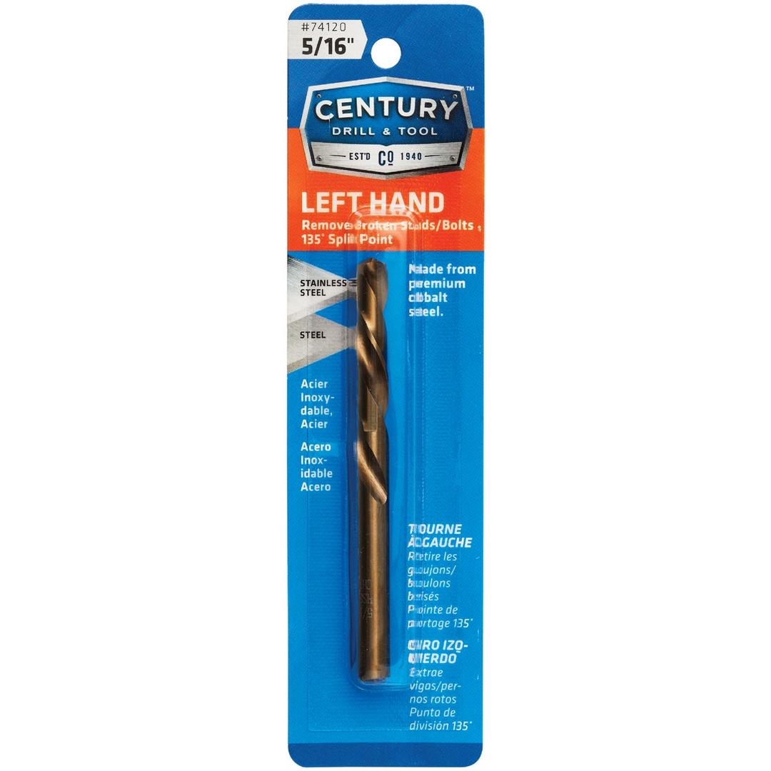 Product 380204