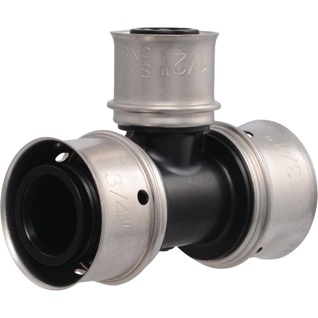 Product 488077