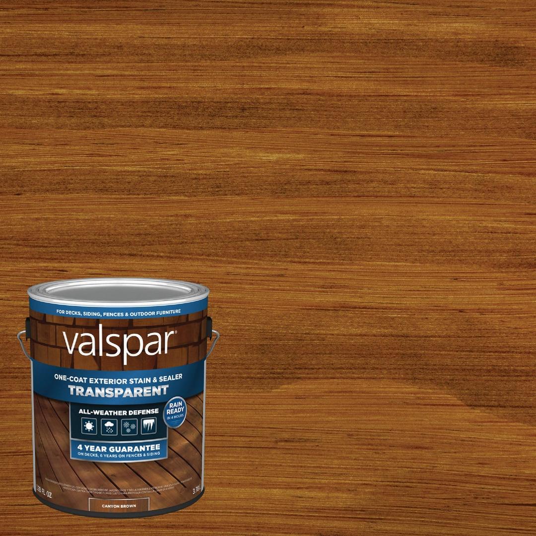 Product 779901
