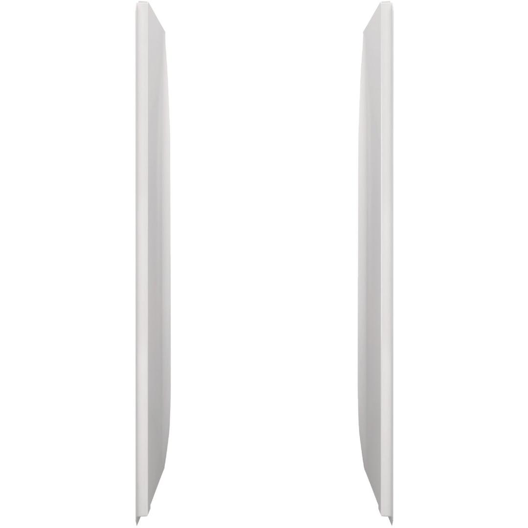 Product 487952