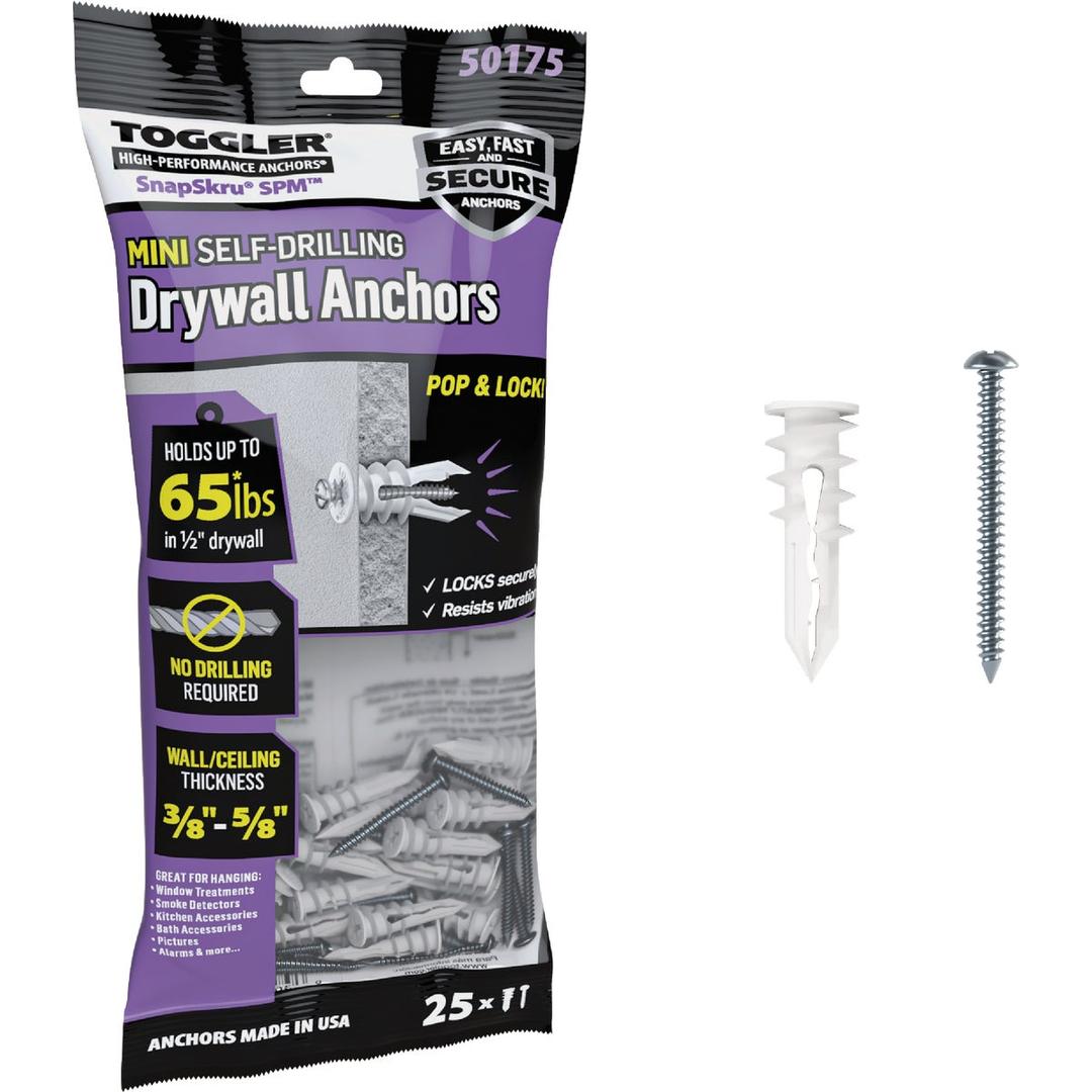 Product 249006