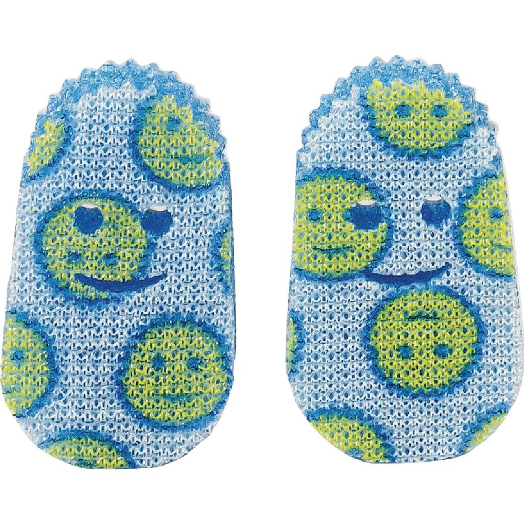 Product 640020