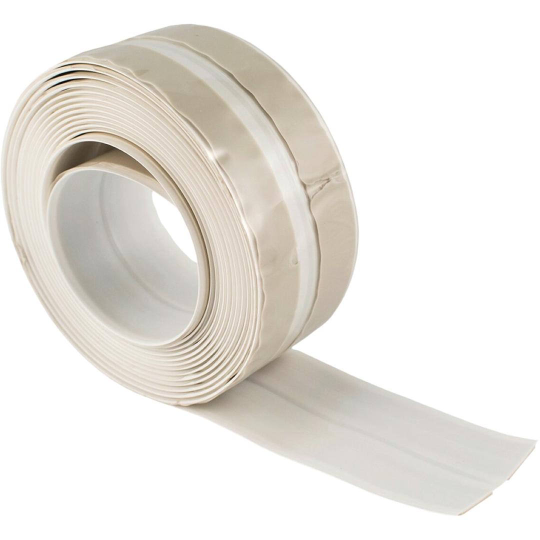 Product 783340