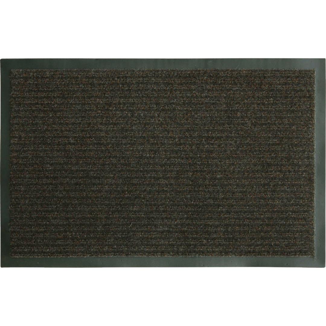Product 615740