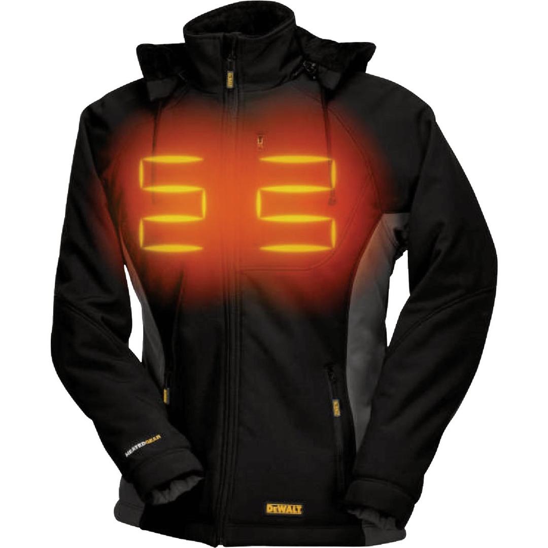 Product 750650