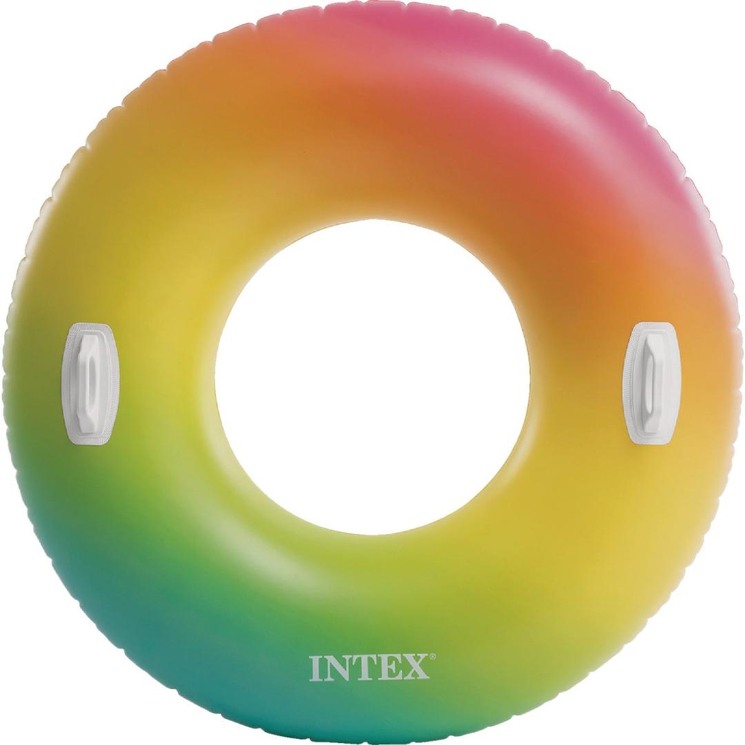 Product 831548