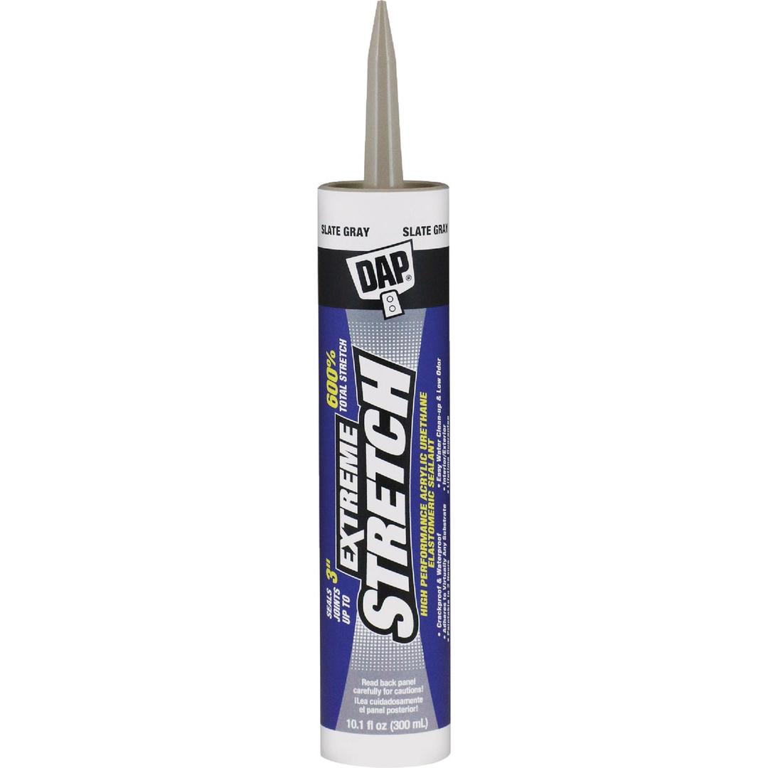 Product 271445