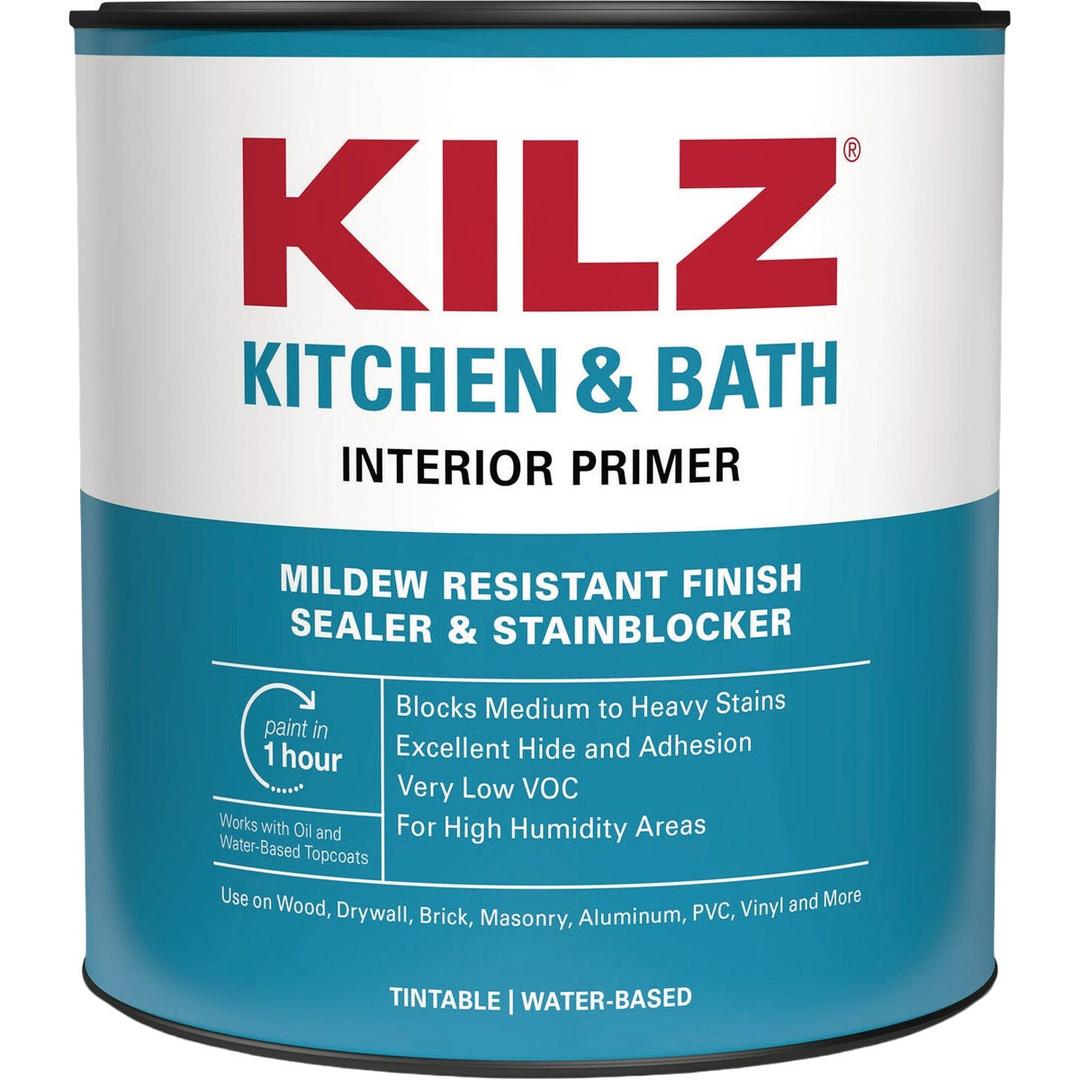 Product 779297