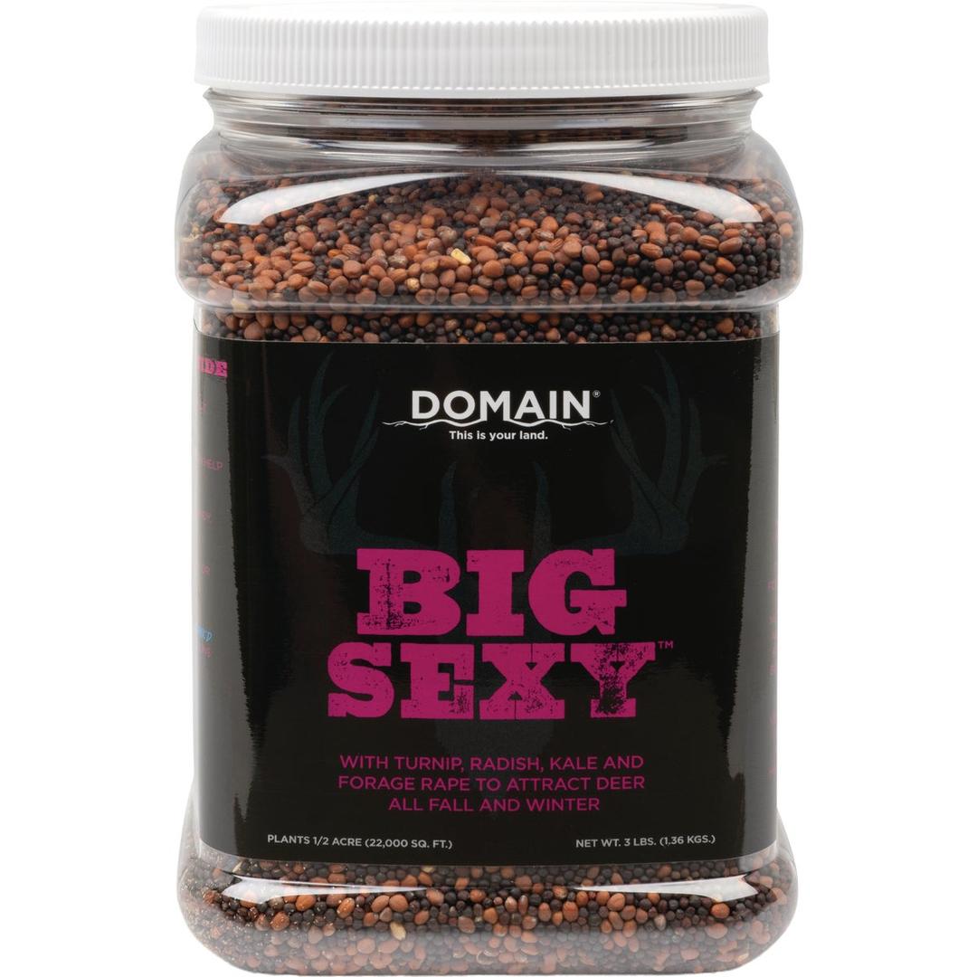 Product 726822