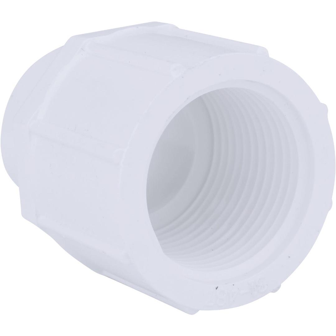 Product 414182