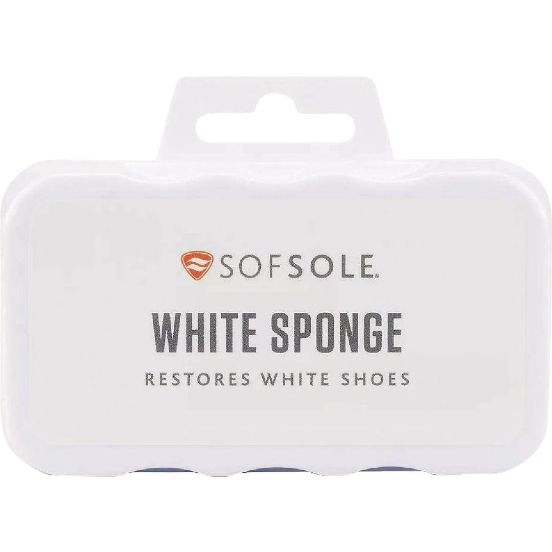 Product 758751