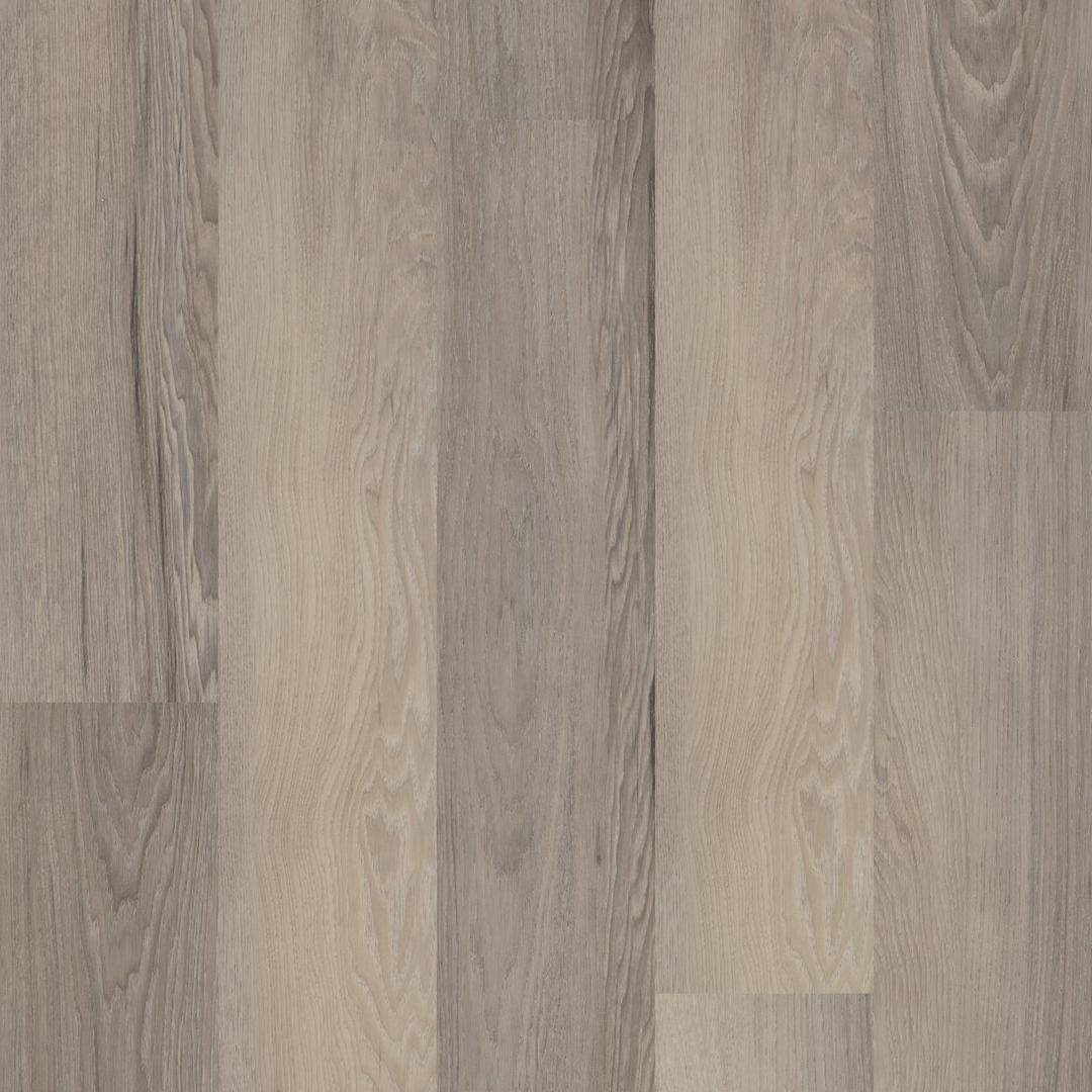 Product 270395