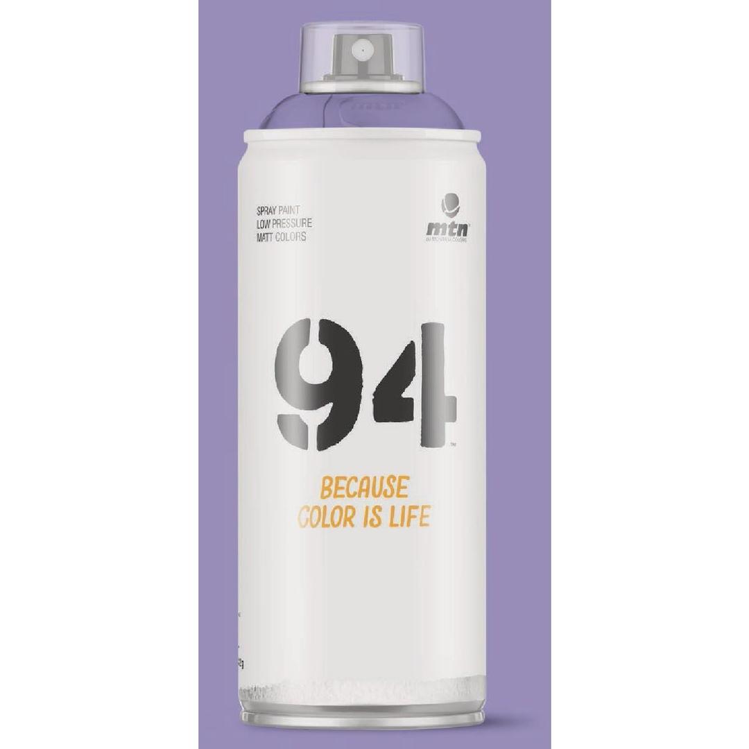 Product 796337
