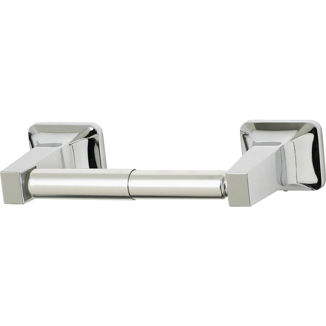 Product 414583