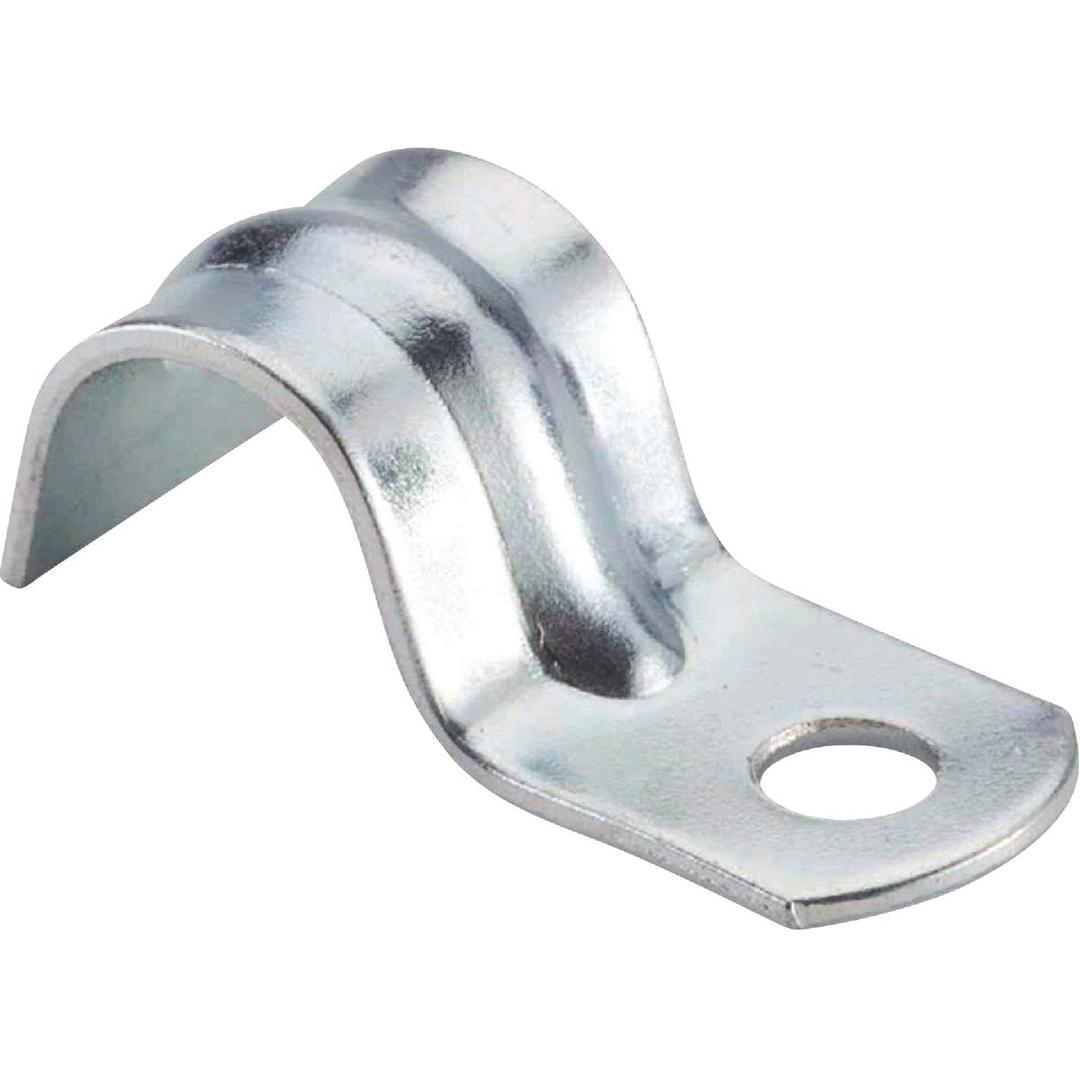 Product 558891