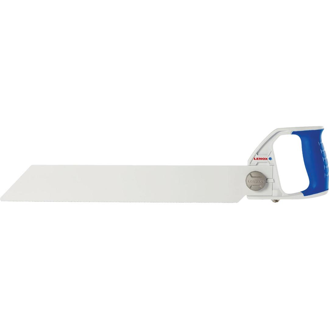 Product 386854