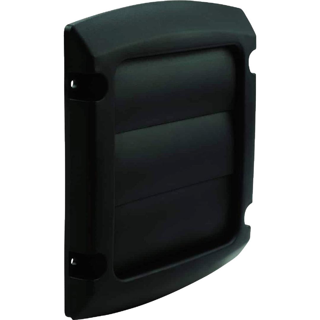 Product 476360