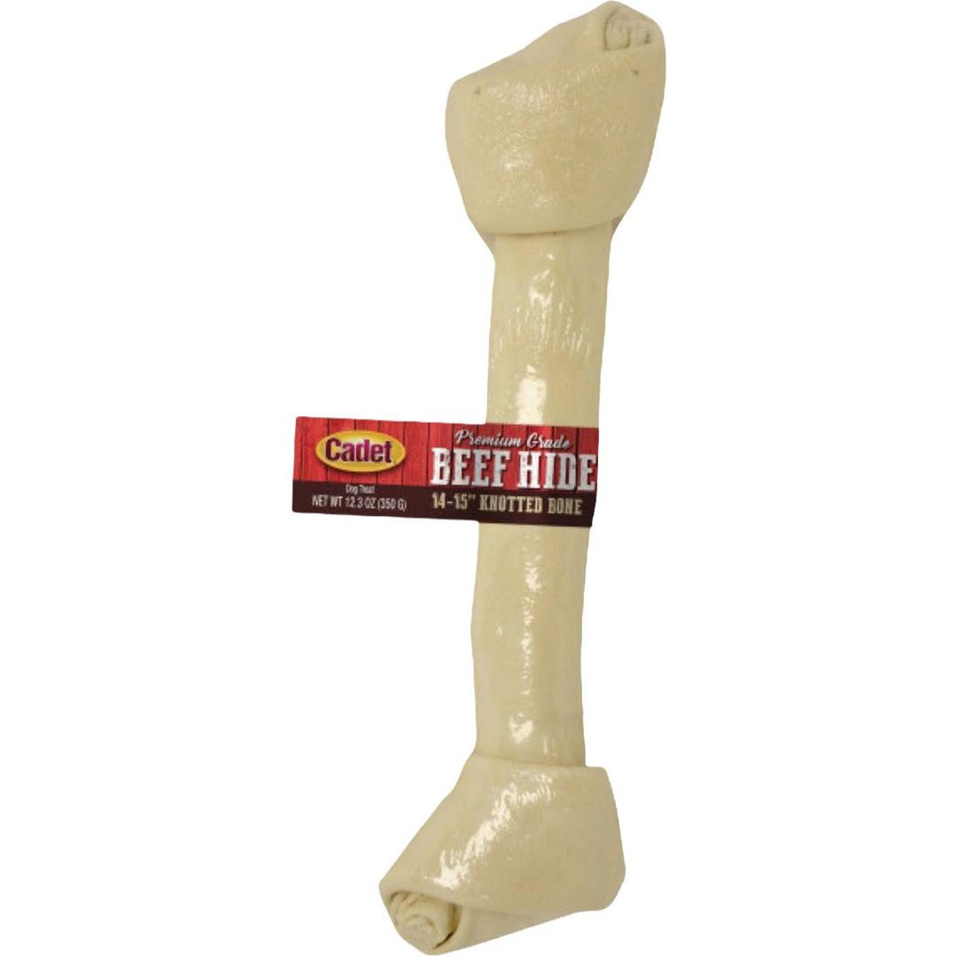 Product 745835