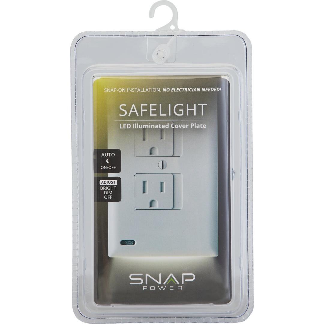 Product 538776