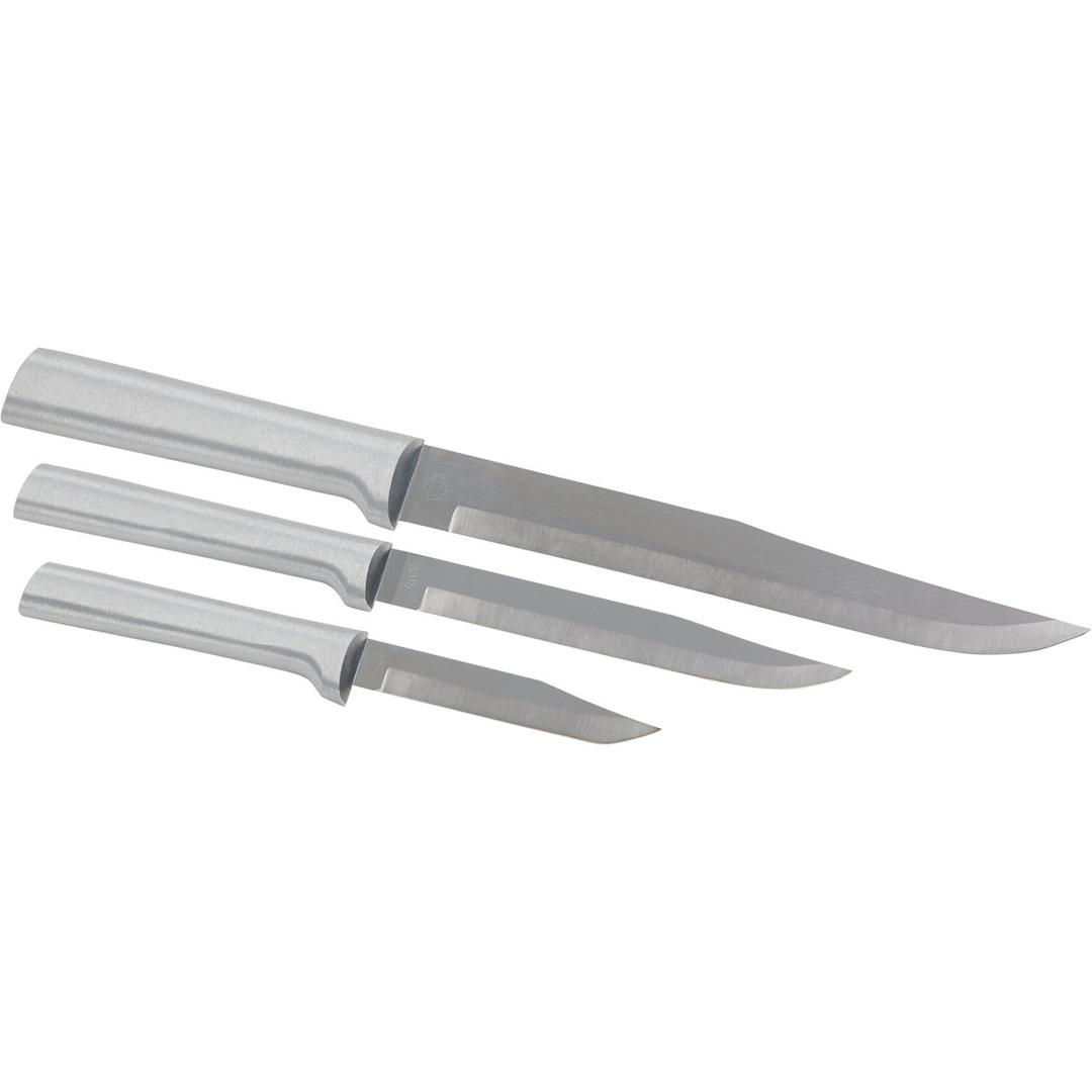 Product 640775