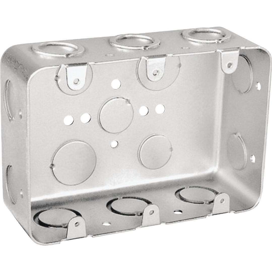 Product 543669