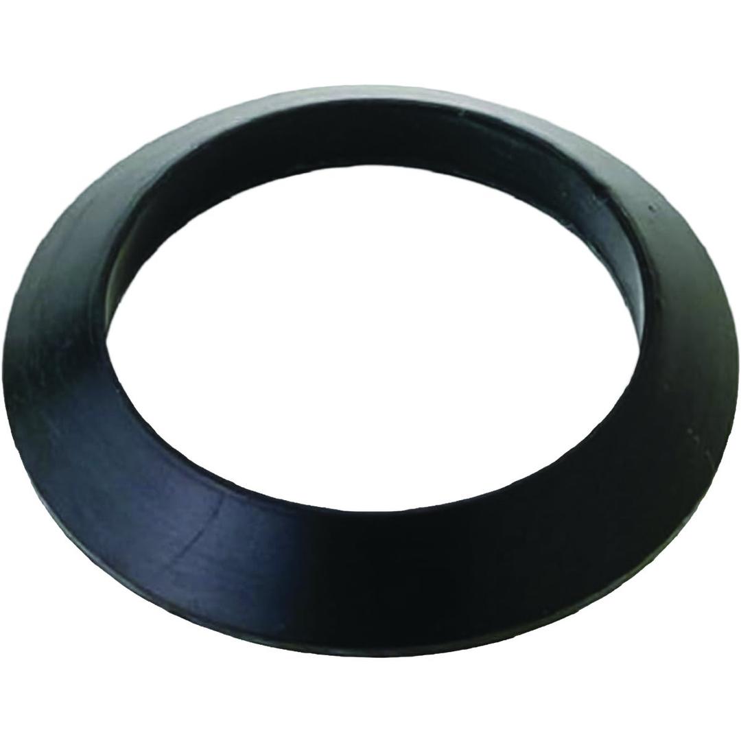 Product 463315