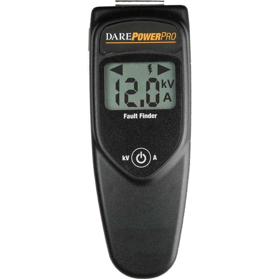 Product 706896