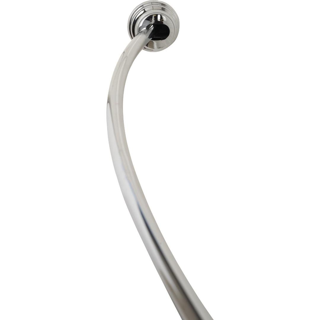 Product 418910