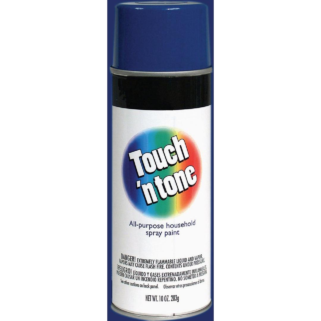 Product 775696