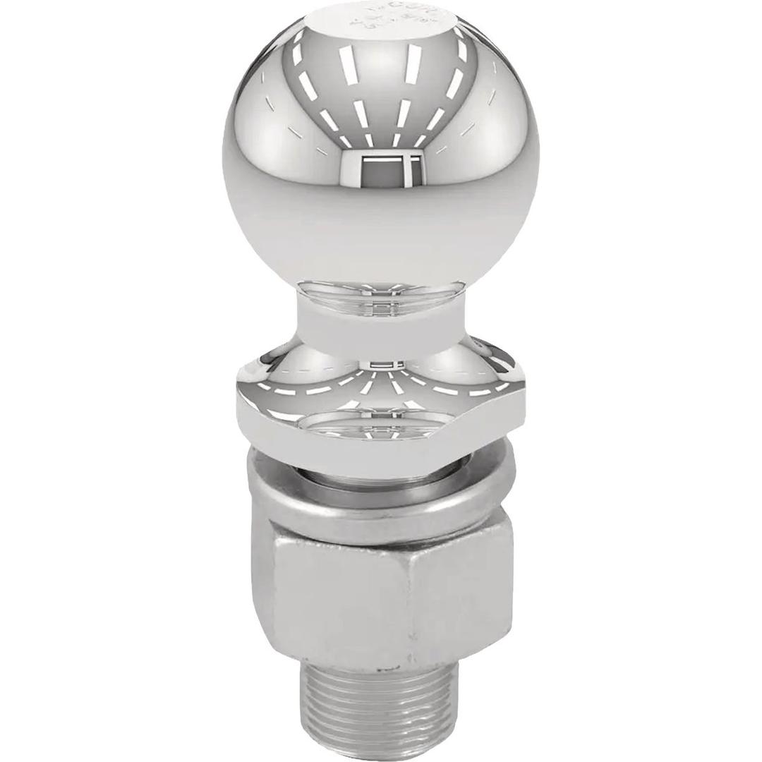 Product 595446