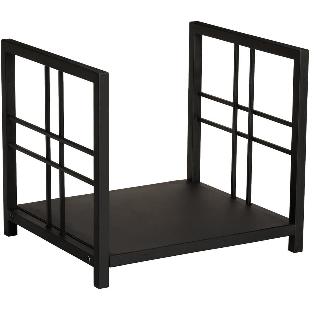 Product 407148